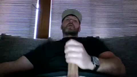 Snapshot of bigapolllo chatting on 03.01.25 Bigapolllo online show from 03.01.25