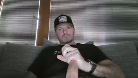 Snapshot of bigapolllo chatting on 10.01.25 Bigapolllo online show from 10.01.25