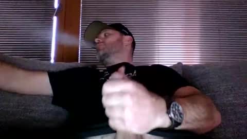 Snapshot of bigapolllo chatting on 12.02.25 Bigapolllo online show from 12.02.25