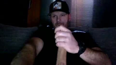 Snapshot of bigapolllo chatting on 02.02.26 Bigapolllo online show from 02.02.26