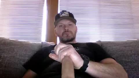 Snapshot of bigapolllo chatting on 02.15.26 Bigapolllo online show from 02.15.26