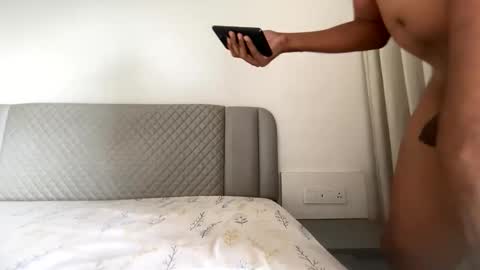 Your toy online show from 03.23.26