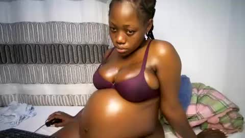 bigass001_ online show from 01.10.25