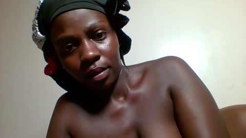 bigass online show from 02.07.26