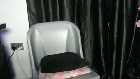 bella online show from 11.10.25