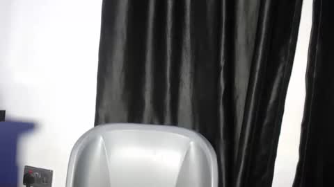 bella online show from 01.18.26