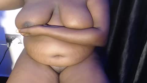 bella online show from 04.16.26