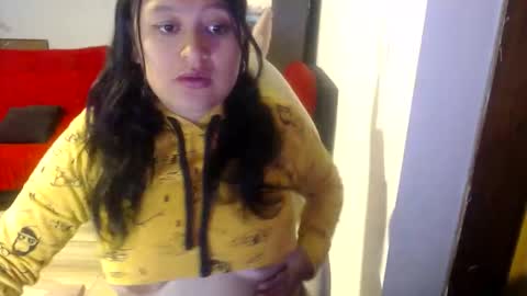 KATERINE online show from 02.04.26