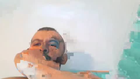 bigassboyfr online show from 10.22.25