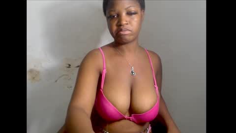 Snapshot of bigassdrip chatting on 03.15.26 bigassdrip online show from 03.15.26