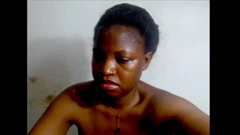 Snapshot of bigassdrip chatting on 03.17.26 bigassdrip online show from 03.17.26