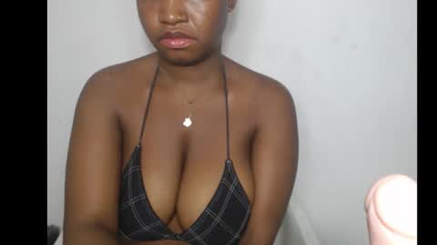 Snapshot of bigassdrip chatting on 03.19.26 bigassdrip online show from 03.19.26