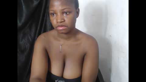 Snapshot of bigassdrip chatting on 03.24.26 bigassdrip online show from 03.24.26