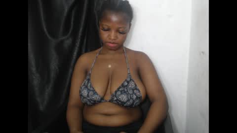 Snapshot of bigassdrip chatting on 03.27.26 bigassdrip online show from 03.27.26