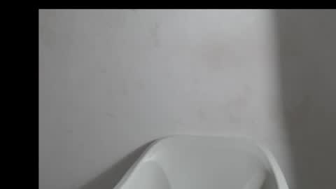 Snapshot of bigassdrip chatting on 03.30.26 bigassdrip online show from 03.30.26