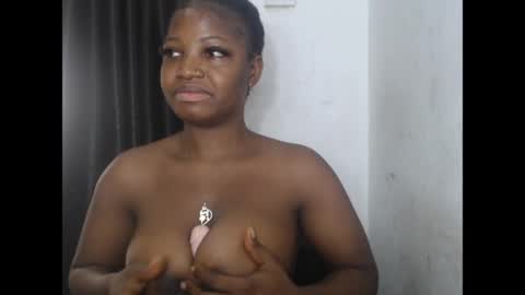 Snapshot of bigassdrip chatting on 03.31.26 bigassdrip online show from 03.31.26