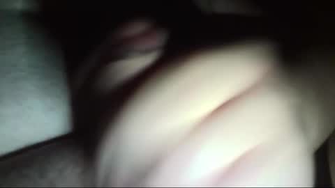 Snapshot of bigasslover7913 chatting on 12.11.24 Hornyguy online show from 12.11.24