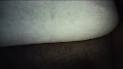 Snapshot of bigasslover7913 chatting on 01.06.25 Hornyguy online show from 01.06.25