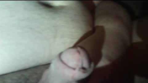 Snapshot of bigasslover7913 chatting on 01.22.25 Hornyguy online show from 01.22.25