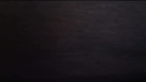 Snapshot of bigasslover7913 chatting on 02.04.25 Hornyguy online show from 02.04.25