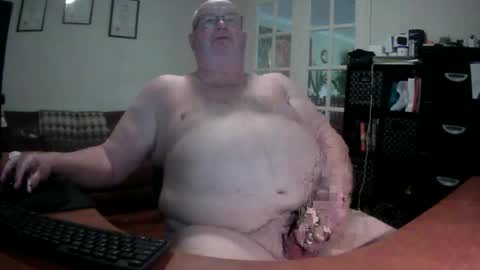 Bigaussie online show from 04.24.26