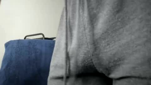 bigb00tijudy online show from 11.02.25