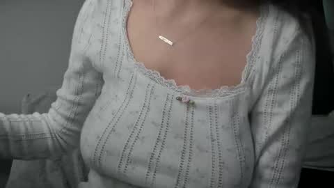 Snapshot of bigb00tyjudi chatting on 02.28.26 bigb00tijudy online show from 02.28.26