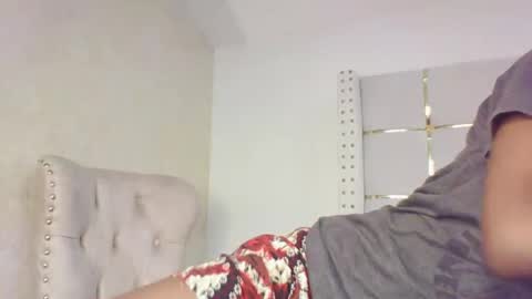 bigbaby004 online show from 09.14.25