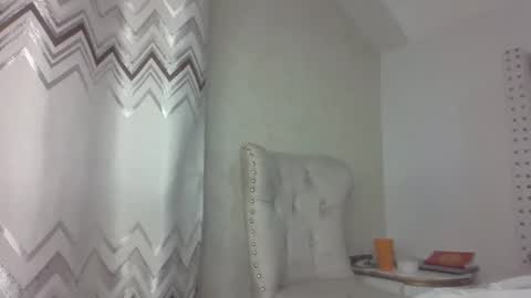 bigbaby004 online show from 10.02.25