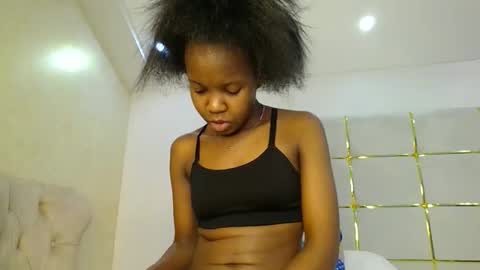 bigbaby004 online show from 10.18.25