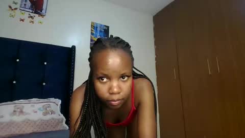 bigbaby004 online show from 02.12.26