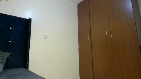 Snapshot of bigbaby004 chatting on 03.06.26 bigbaby004 online show from 03.06.26