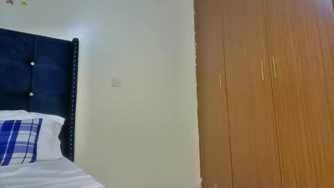 Snapshot of bigbaby004 chatting on 03.28.26 bigbaby004 online show from 03.28.26