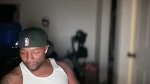 bigbackwoodcali online show from 06.19.26