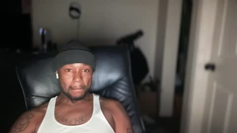bigbackwoodcali online show from 07.02.26