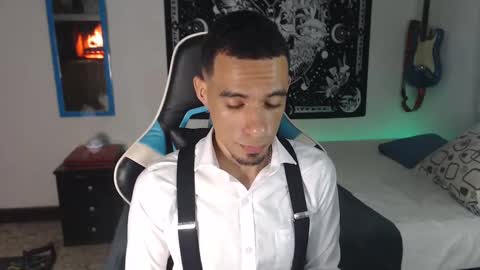 Bacs Independent model online show from 03.02.25