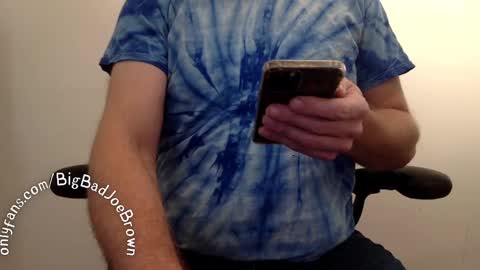 5  online show from 01.06.25