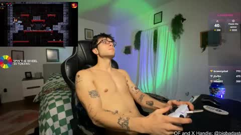 Asta online show from 01.17.25