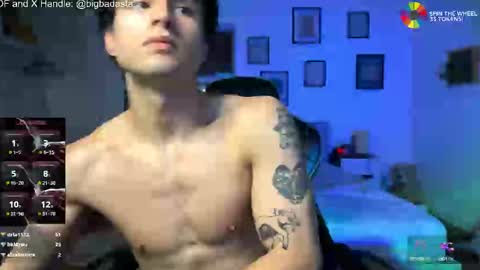 Asta online show from 02.05.25