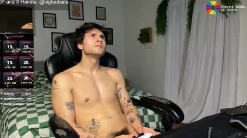 Asta online show from 02.23.25