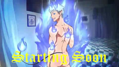 Asta online show from 03.05.25