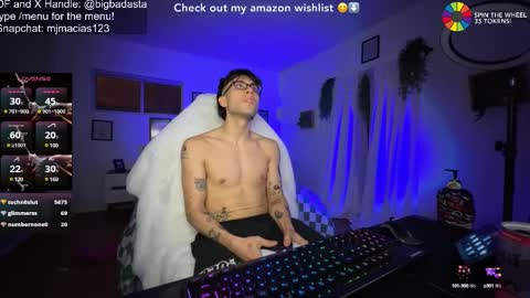 Asta online show from 03.08.25