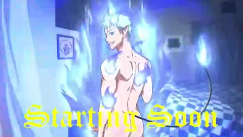 Asta online show from 09.21.25