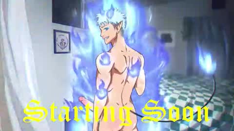 Asta online show from 10.12.25