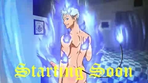 Asta online show from 12.01.25