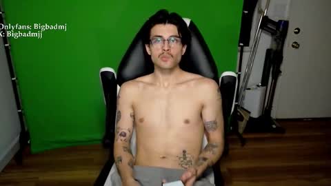 Asta online show from 02.12.26