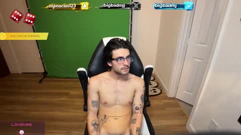 Asta online show from 02.26.26