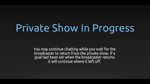 Snapshot of bigbadwolfbulge chatting on 04.16.26 Alcide Herveaux online show from 04.16.26