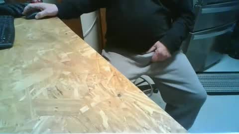 bigballls59 online show from 01.24.25