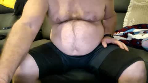 Snapshot of bigballls59 chatting on 02.14.26 bigballls59 online show from 02.14.26